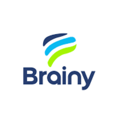 brainy_resume