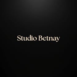 studiobetnay