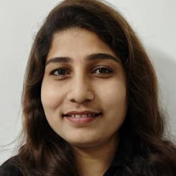 prajudarekar