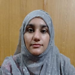 fiza_hash