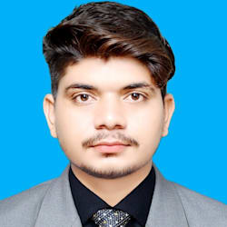 capt_mustafa411