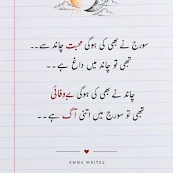 iqranaz956