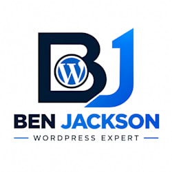 benjackson50