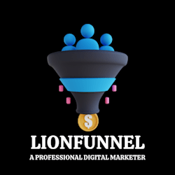 lionfunnel