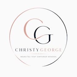 christygeorgepr