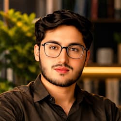 hamza_tracer