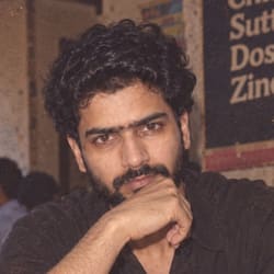mohsinsaifi786