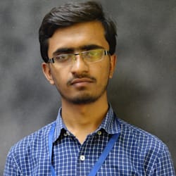 buildai