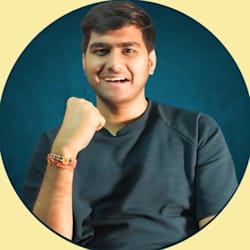 mrravi850