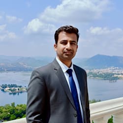 ankitverma8