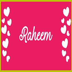 raheem_reinger