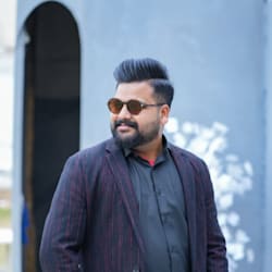 waizasif777