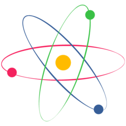 webzfusion
