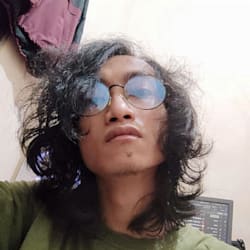 rakapriyambodo