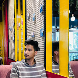 priyanshu_negi6