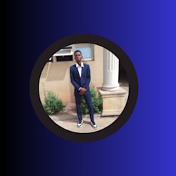 david_tech00030