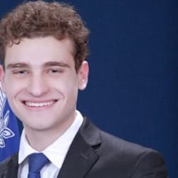 gerardozf