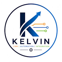 kelvins_olu