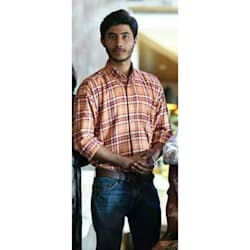 m_bilal_masood