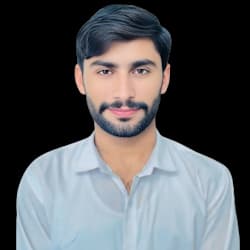 mursleenaslam