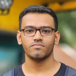 owallidkarim