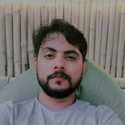 inayathussain64