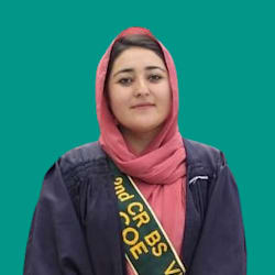 mahimafahem