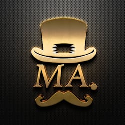 mirza_art92