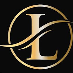 larence6577