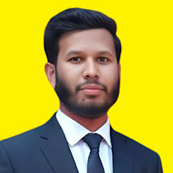 hridoysheikh12