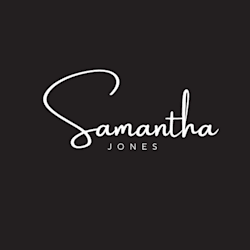 samantha_jones5