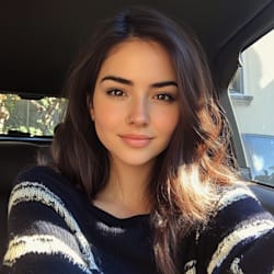 flirtitoomer