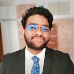 badrulalom