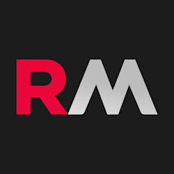 rawmotion576
