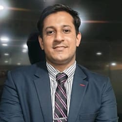barristerdanni