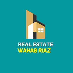wahabriaz7