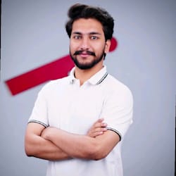 afnanmalik9993