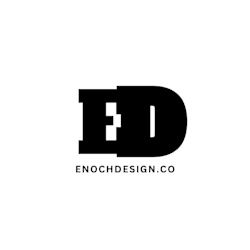enochdesignsco