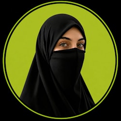 ammarazohaib9