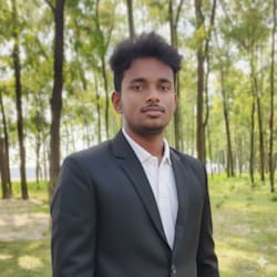 shakil463
