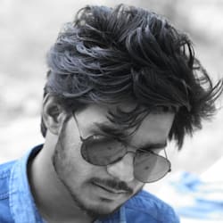 dawudhasan310