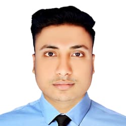 mdmasud11