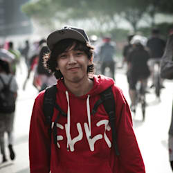 skykicksindo