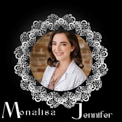 monalisajennife