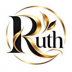 jamesruth584