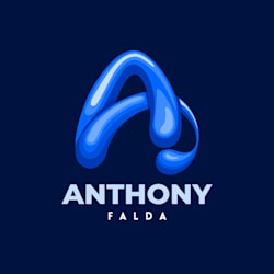anthonyfalda