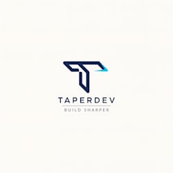 taperdev