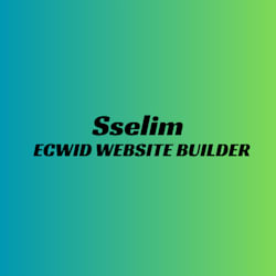 sselim_1