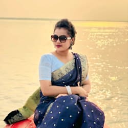 farhana_farha