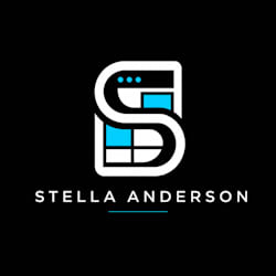 stella_anders0n